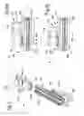 Fig. 04 - Adjusting group