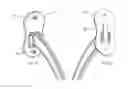 Fig. 05 - Wig Hanger