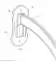 Fig. 06 - Wig Hanger