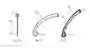 Fig. 08 - Wig Hanger