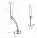 Fig. 11 - Wig Hanger