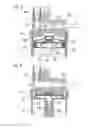 Fig. 04 - Grease gun