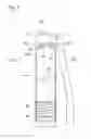 Fig. 07 - Grease gun