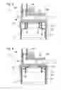 Fig. 08 - Grease gun