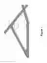 Fig. 08 - Symmetrical continuous multidirectional ultra-light ultra-strong structure