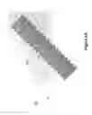 Fig. 09 - Symmetrical continuous multidirectional ultra-light ultra-strong structure