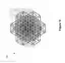 Fig. 12 - Symmetrical continuous multidirectional ultra-light ultra-strong structure