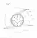 Fig. 06 - High pressure tank