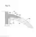Fig. 09 - High pressure tank