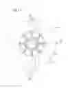 Fig. 10 - High pressure tank