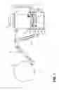 Fig. 02 - Ball tap