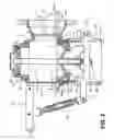 Fig. 04 - Ball tap