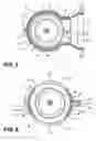 Fig. 06 - Ball tap