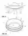Fig. 08 - Ball tap