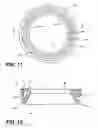Fig. 09 - Ball tap