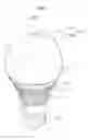 Fig. 02 - LED lamp and method for manufacturing the same
