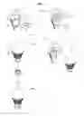 Fig. 07 - LED lamp and method for manufacturing the same