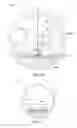 Fig. 06 - METHOD AND SYSTEM FOR LED LAMP INCORPORATING INTERNAL OPTICS FOR SPECIFIC LIGHT DISTRIBUTION