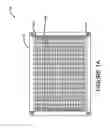 Fig. 02 - Flexible light panel for professional use