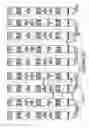 Fig. 08 - Flexible light panel for professional use