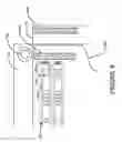 Fig. 12 - Flexible light panel for professional use