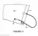 Fig. 14 - Flexible light panel for professional use