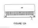 Fig. 15 - Flexible light panel for professional use