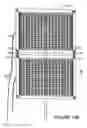Fig. 18 - Flexible light panel for professional use