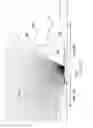 Fig. 24 - Method and system for managing light from a light emitting diode