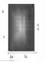 Fig. 27 - Method and system for managing light from a light emitting diode