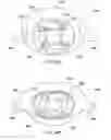 Fig. 32 - Method and system for managing light from a light emitting diode
