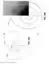 Fig. 37 - Method and system for managing light from a light emitting diode