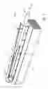 Fig. 02 - Solid state lighting device