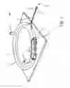 Fig. 03 - Solid state lighting device