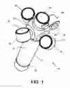 Fig. 02 - Directional flashlight