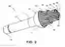 Fig. 04 - Directional flashlight