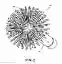 Fig. 06 - Directional flashlight