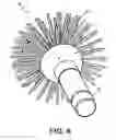 Fig. 07 - Directional flashlight