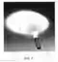 Fig. 08 - Directional flashlight