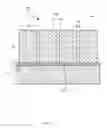 Fig. 02 - High efficiency daylighting structure