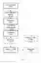 Fig. 06 - High efficiency daylighting structure