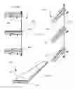 Fig. 09 - High efficiency daylighting structure