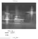 Fig. 10 - High efficiency daylighting structure