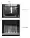 Fig. 11 - High efficiency daylighting structure