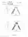 Fig. 13 - High efficiency daylighting structure