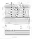 Fig. 16 - High efficiency daylighting structure