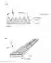 Fig. 19 - High efficiency daylighting structure