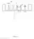 Fig. 20 - High efficiency daylighting structure
