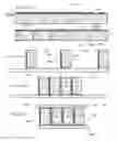Fig. 24 - High efficiency daylighting structure
