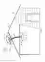 Fig. 02 - Multi-mode lighting apparatus